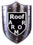 Roof Armor Shingle Care